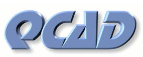 logo de qcad