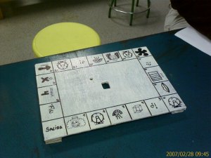 proceso de construcion do xogo de mesa02 proceso de construcion do xogo de mesa02