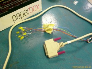 proceso de construcion do faro03 proceso de construcion do faro03