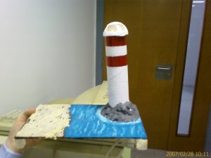 proceso de construcion do faro04 proceso de construcion do faro04