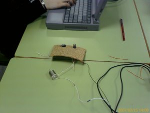 proceso de construcion da ponte levadiza02 proceso de construcion da ponte levadiza02