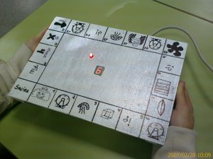 proceso de construcion do xogo de mesa04 proceso de construcion do xogo de mesa04