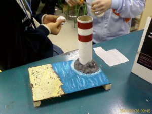 proceso de construcion do faro02 proceso de construcion do faro02