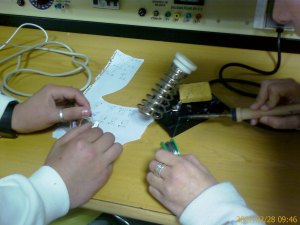 proceso de construcion do xogo de mesa03 proceso de construcion do xogo de mesa03