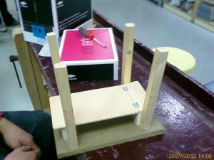 proceso de construcion da ponte levadiza01