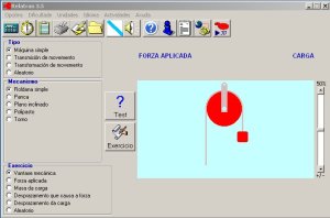 frontal da aplicacion relatran