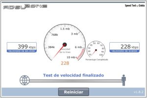 frontal da paxina test de velocidad frontal da paxina test de velocidad