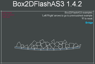 captura de box2dflashas3