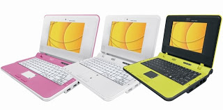 ultraportatil de Airis