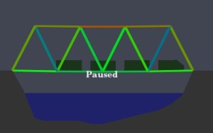 ponte realizada co bbg
