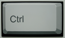 ctrl