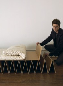 cama carton cama carton