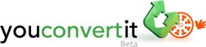 youconvertit logo