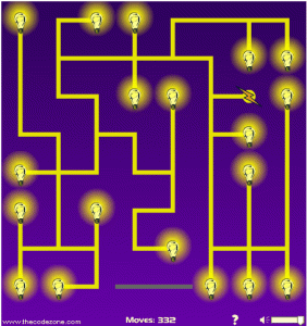 resolucion de confusebox