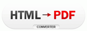 html-pdf