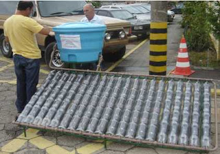 captador solar captador solar