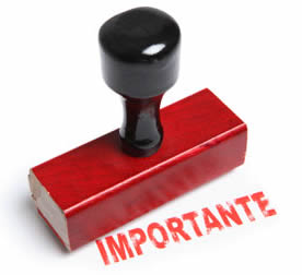 importante importante