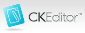 ckeditor