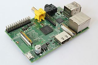 raspi