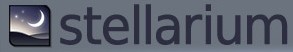 stellarium
