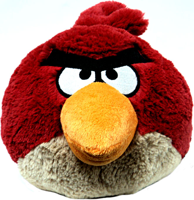 angry_bird02
