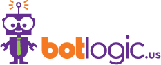 botlogic