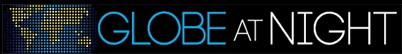globe_at_night