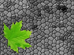 ScreenHunter_12 Nov. 22 13.46