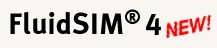 fluidsim