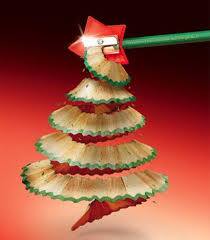 1477632_255314857955563_459070146_n