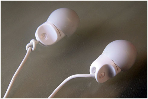 7-auriculares-1