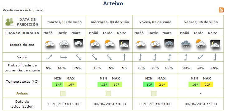 ScreenHunter_14 Jun. 03 13.09