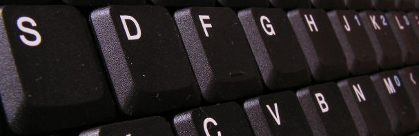 teclado
