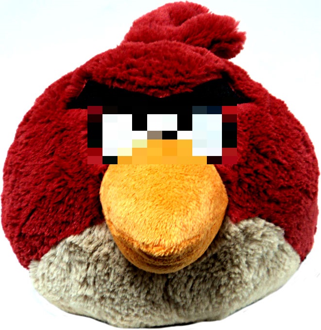 angry_bird03