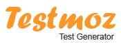 testmoz