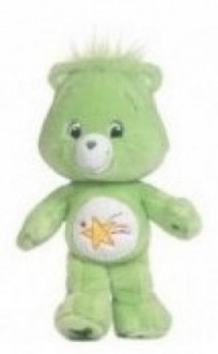 Care-Bear01