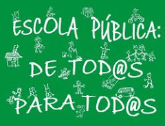 escola