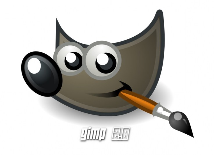 nuevo-gimp-284_1361458636