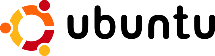 UbuntuLogo