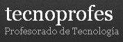 tecnoprofes