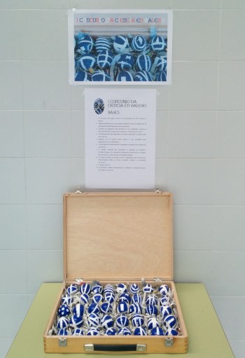 IMG_20131115_112516[1]