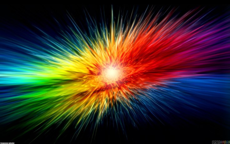 image-explosion-colors-background-beautiful-263613