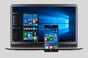 aplicaciones-para-windows-10