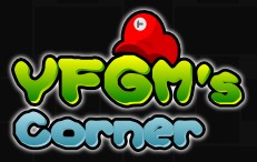 ScreenHunter_15 Feb. 03 11.56