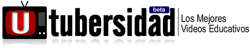 utubersidad